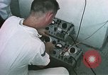 Standbild Rakete startet Florida United States USA, 1963, aus Sekunde 8 historischem Filmmaterial Videoclip 65675067239