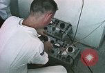 Standbild Rakete startet Florida United States USA, 1963, aus Sekunde 9 historischem Filmmaterial Videoclip 65675067239