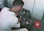 Standbild Rakete startet Florida United States USA, 1963, aus Sekunde 10 historischem Filmmaterial Videoclip 65675067239