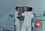 Standbild Rakete startet Florida United States USA, 1963, aus Sekunde 11 historischem Filmmaterial Videoclip 65675067239