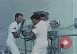 Standbild Rakete startet Florida United States USA, 1963, aus Sekunde 12 historischem Filmmaterial Videoclip 65675067239