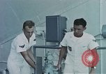 Standbild Rakete startet Florida United States USA, 1963, aus Sekunde 13 historischem Filmmaterial Videoclip 65675067239