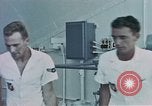 Standbild Rakete startet Florida United States USA, 1963, aus Sekunde 14 historischem Filmmaterial Videoclip 65675067239