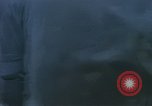 Standbild Rakete startet Florida United States USA, 1963, aus Sekunde 15 historischem Filmmaterial Videoclip 65675067239