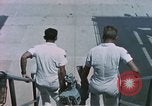 Standbild Rakete startet Florida United States USA, 1963, aus Sekunde 17 historischem Filmmaterial Videoclip 65675067239