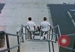 Standbild Rakete startet Florida United States USA, 1963, aus Sekunde 20 historischem Filmmaterial Videoclip 65675067239