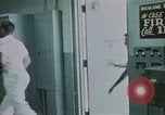 Standbild Rakete startet Florida United States USA, 1963, aus Sekunde 21 historischem Filmmaterial Videoclip 65675067239