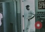 Standbild Rakete startet Florida United States USA, 1963, aus Sekunde 22 historischem Filmmaterial Videoclip 65675067239