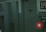 Standbild Rakete startet Florida United States USA, 1963, aus Sekunde 23 historischem Filmmaterial Videoclip 65675067239