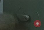 Standbild Rakete startet Florida United States USA, 1963, aus Sekunde 24 historischem Filmmaterial Videoclip 65675067239