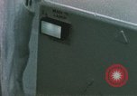 Standbild Rakete startet Florida United States USA, 1963, aus Sekunde 25 historischem Filmmaterial Videoclip 65675067239