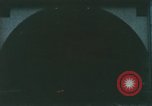Standbild Rakete startet Florida United States USA, 1963, aus Sekunde 31 historischem Filmmaterial Videoclip 65675067239