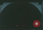 Standbild Rakete startet Florida United States USA, 1963, aus Sekunde 32 historischem Filmmaterial Videoclip 65675067239