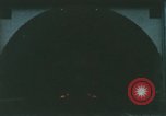 Standbild Rakete startet Florida United States USA, 1963, aus Sekunde 33 historischem Filmmaterial Videoclip 65675067239