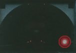 Standbild Rakete startet Florida United States USA, 1963, aus Sekunde 34 historischem Filmmaterial Videoclip 65675067239