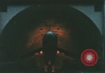 Standbild Rakete startet Florida United States USA, 1963, aus Sekunde 35 historischem Filmmaterial Videoclip 65675067239