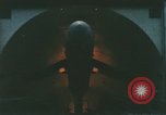 Standbild Rakete startet Florida United States USA, 1963, aus Sekunde 36 historischem Filmmaterial Videoclip 65675067239
