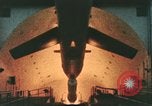 Standbild Rakete startet Florida United States USA, 1963, aus Sekunde 37 historischem Filmmaterial Videoclip 65675067239