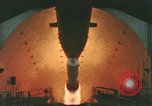 Standbild Rakete startet Florida United States USA, 1963, aus Sekunde 38 historischem Filmmaterial Videoclip 65675067239