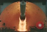 Standbild Rakete startet Florida United States USA, 1963, aus Sekunde 39 historischem Filmmaterial Videoclip 65675067239