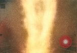 Standbild Rakete startet Florida United States USA, 1963, aus Sekunde 41 historischem Filmmaterial Videoclip 65675067239