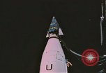 Standbild Rakete startet United States USA, 1963, aus Sekunde 32 historischem Filmmaterial Videoclip 65675067240