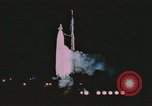 Standbild Rakete startet United States USA, 1963, aus Sekunde 38 historischem Filmmaterial Videoclip 65675067240