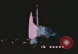 Standbild Rakete startet United States USA, 1963, aus Sekunde 39 historischem Filmmaterial Videoclip 65675067240