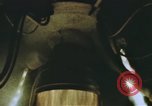Standbild Rakete startet United States USA, 1963, aus Sekunde 40 historischem Filmmaterial Videoclip 65675067240