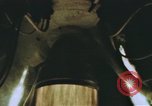 Standbild Rakete startet United States USA, 1963, aus Sekunde 41 historischem Filmmaterial Videoclip 65675067240
