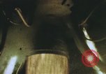 Standbild Rakete startet United States USA, 1963, aus Sekunde 42 historischem Filmmaterial Videoclip 65675067240