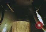 Standbild Rakete startet United States USA, 1963, aus Sekunde 43 historischem Filmmaterial Videoclip 65675067240