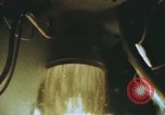 Standbild Rakete startet United States USA, 1963, aus Sekunde 44 historischem Filmmaterial Videoclip 65675067240
