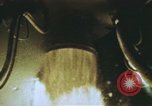 Standbild Rakete startet United States USA, 1963, aus Sekunde 45 historischem Filmmaterial Videoclip 65675067240