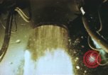 Standbild Rakete startet United States USA, 1963, aus Sekunde 46 historischem Filmmaterial Videoclip 65675067240