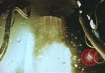 Standbild Rakete startet United States USA, 1963, aus Sekunde 47 historischem Filmmaterial Videoclip 65675067240
