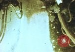 Standbild Rakete startet United States USA, 1963, aus Sekunde 49 historischem Filmmaterial Videoclip 65675067240