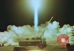 Standbild Rakete startet United States USA, 1963, aus Sekunde 54 historischem Filmmaterial Videoclip 65675067240