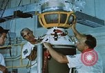 Standbild Rakete startet United States USA, 1963, aus Sekunde 22 historischem Filmmaterial Videoclip 65675067241