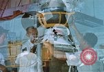 Standbild Rakete startet United States USA, 1963, aus Sekunde 26 historischem Filmmaterial Videoclip 65675067241