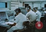 Standbild Rakete startet United States USA, 1963, aus Sekunde 36 historischem Filmmaterial Videoclip 65675067241