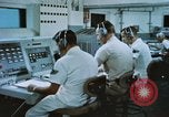 Standbild Rakete startet United States USA, 1963, aus Sekunde 37 historischem Filmmaterial Videoclip 65675067241