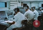 Standbild Rakete startet United States USA, 1963, aus Sekunde 38 historischem Filmmaterial Videoclip 65675067241