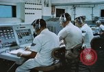 Standbild Rakete startet United States USA, 1963, aus Sekunde 39 historischem Filmmaterial Videoclip 65675067241