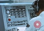Standbild Rakete startet United States USA, 1963, aus Sekunde 41 historischem Filmmaterial Videoclip 65675067241