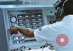 Standbild Rakete startet United States USA, 1963, aus Sekunde 43 historischem Filmmaterial Videoclip 65675067241