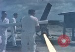 Standbild Rakete startet United States USA, 1963, aus Sekunde 1 historischem Filmmaterial Videoclip 65675067242