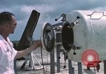 Standbild Rakete startet United States USA, 1963, aus Sekunde 9 historischem Filmmaterial Videoclip 65675067242