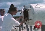 Standbild Rakete startet United States USA, 1963, aus Sekunde 11 historischem Filmmaterial Videoclip 65675067242
