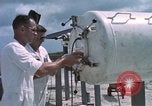 Standbild Rakete startet United States USA, 1963, aus Sekunde 14 historischem Filmmaterial Videoclip 65675067242